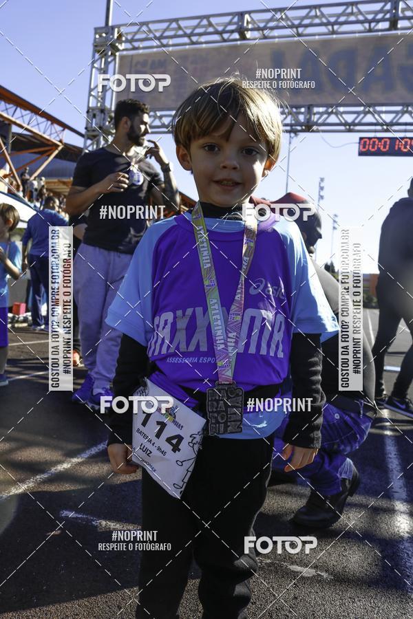 Buy your photos of the eventMARATONINHAS - CORRIDAS INFANTIS on Fotop