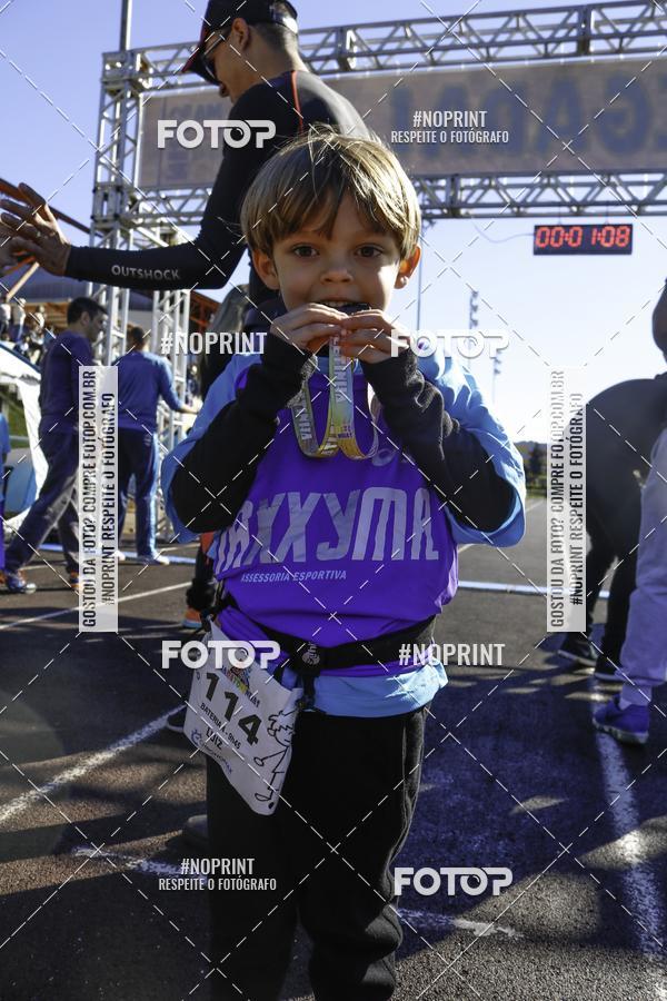 Buy your photos of the eventMARATONINHAS - CORRIDAS INFANTIS on Fotop