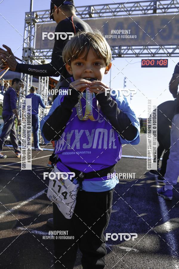 Buy your photos of the eventMARATONINHAS - CORRIDAS INFANTIS on Fotop