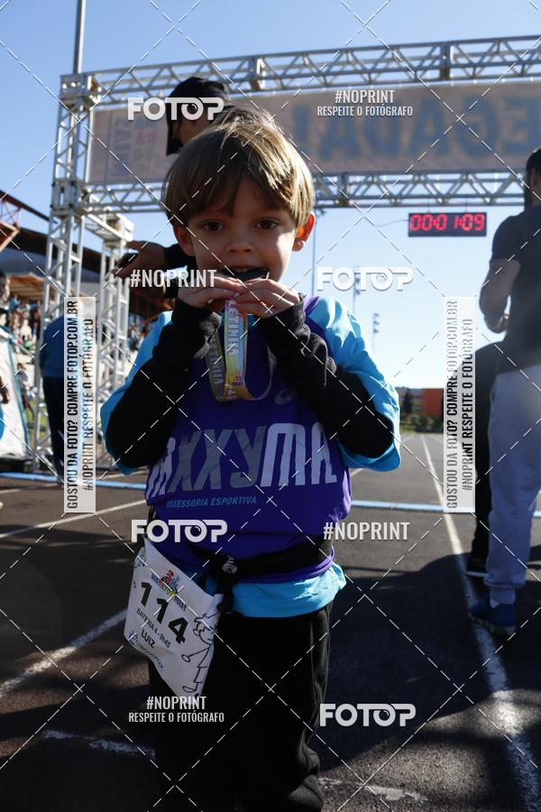 Buy your photos of the eventMARATONINHAS - CORRIDAS INFANTIS on Fotop