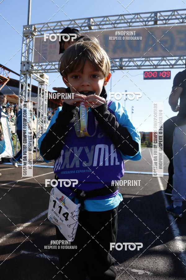 Buy your photos of the eventMARATONINHAS - CORRIDAS INFANTIS on Fotop