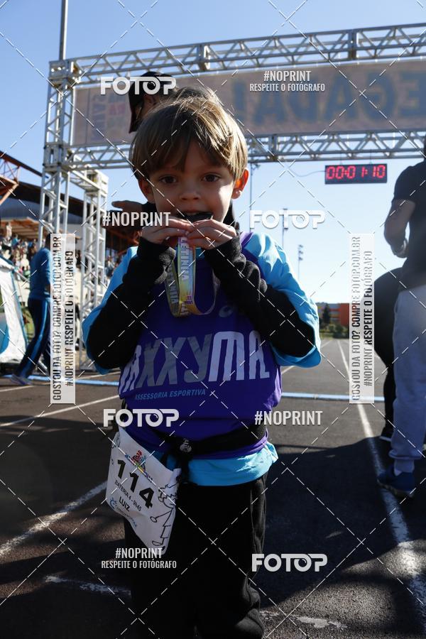 Buy your photos of the eventMARATONINHAS - CORRIDAS INFANTIS on Fotop