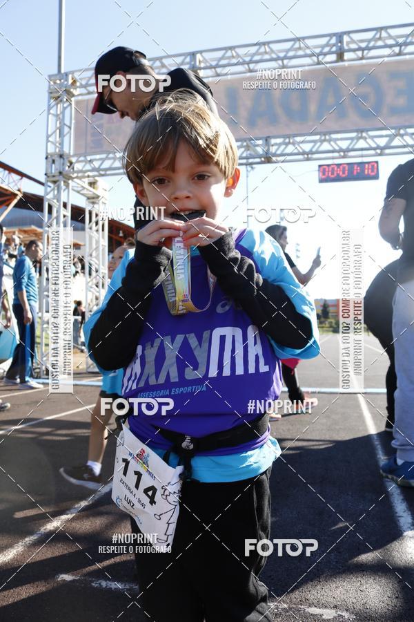 Buy your photos of the eventMARATONINHAS - CORRIDAS INFANTIS on Fotop