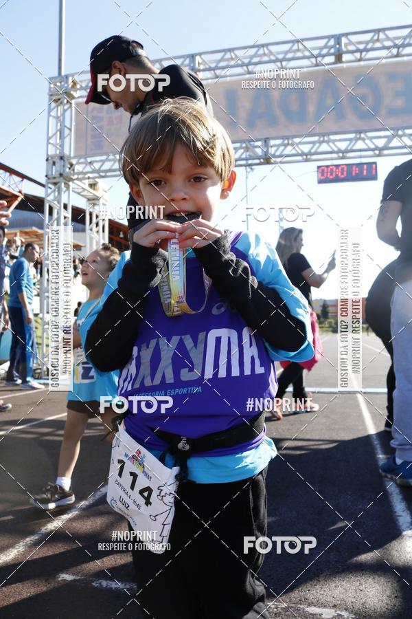 Buy your photos of the eventMARATONINHAS - CORRIDAS INFANTIS on Fotop