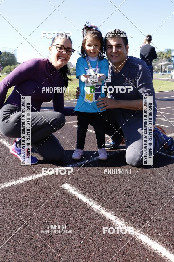 Buy your photos of the eventMARATONINHAS - CORRIDAS INFANTIS on Fotop
