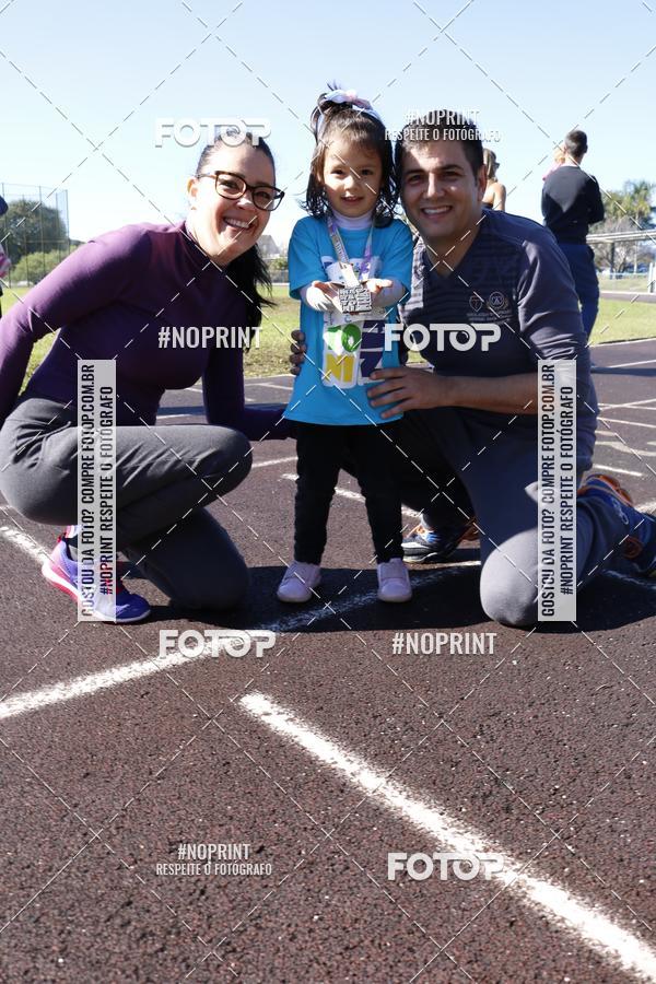 Buy your photos of the eventMARATONINHAS - CORRIDAS INFANTIS on Fotop