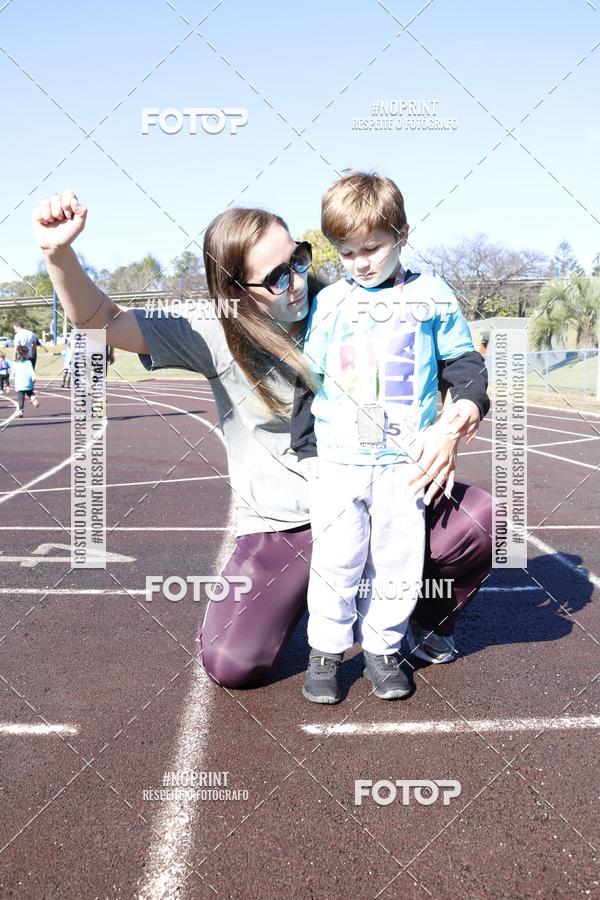 Buy your photos of the eventMARATONINHAS - CORRIDAS INFANTIS on Fotop