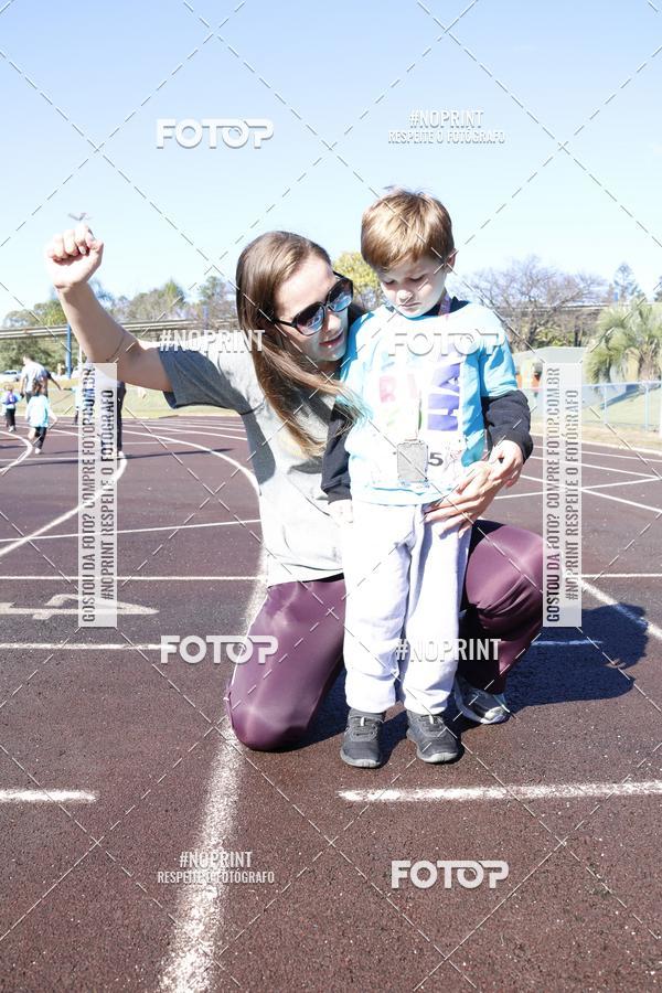 Buy your photos of the eventMARATONINHAS - CORRIDAS INFANTIS on Fotop