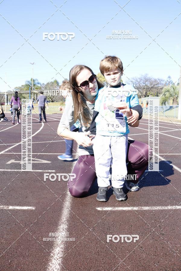 Buy your photos of the eventMARATONINHAS - CORRIDAS INFANTIS on Fotop