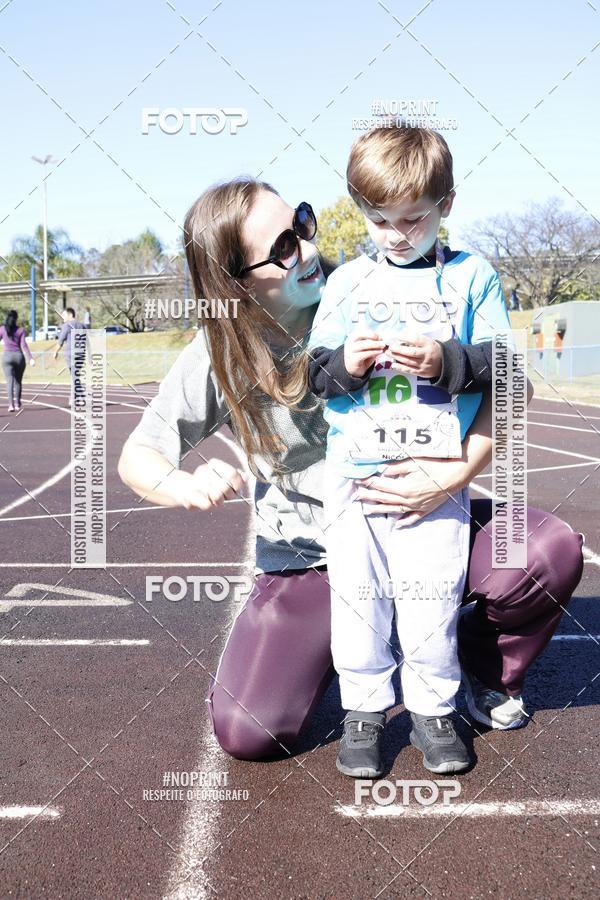 Buy your photos of the eventMARATONINHAS - CORRIDAS INFANTIS on Fotop