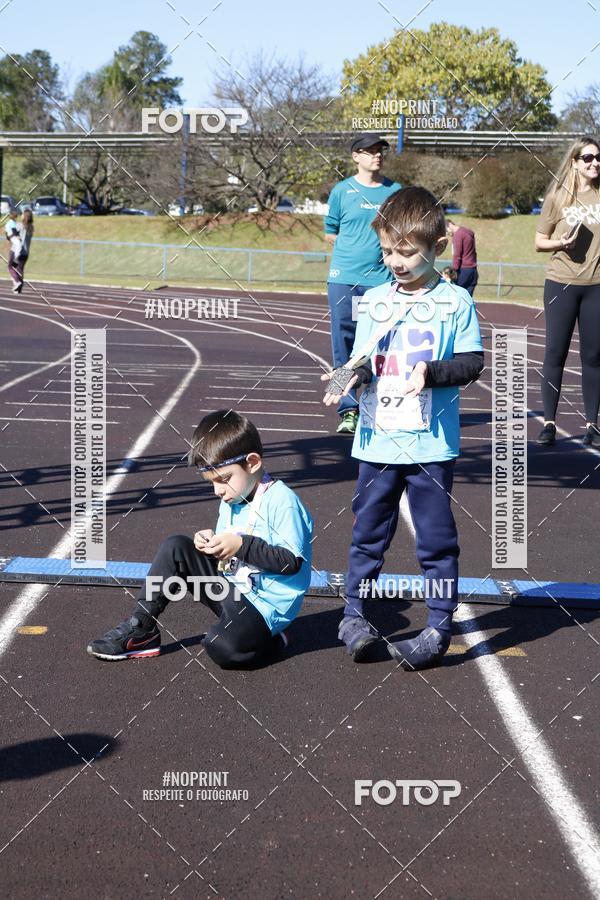 Buy your photos of the eventMARATONINHAS - CORRIDAS INFANTIS on Fotop