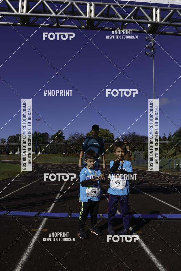 Buy your photos of the eventMARATONINHAS - CORRIDAS INFANTIS on Fotop