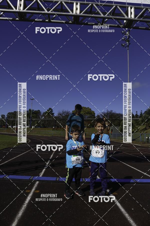 Buy your photos of the eventMARATONINHAS - CORRIDAS INFANTIS on Fotop