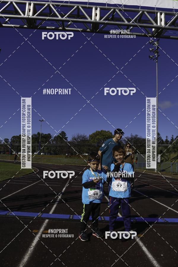 Buy your photos of the eventMARATONINHAS - CORRIDAS INFANTIS on Fotop