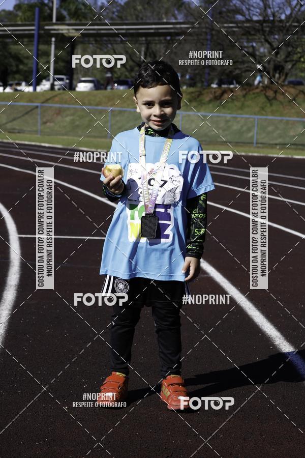 Buy your photos of the eventMARATONINHAS - CORRIDAS INFANTIS on Fotop