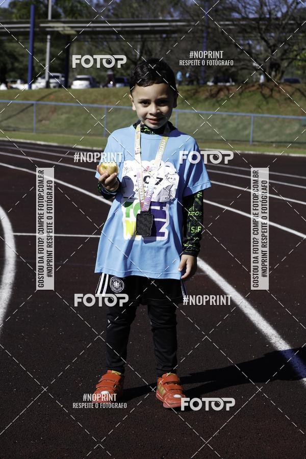 Buy your photos of the eventMARATONINHAS - CORRIDAS INFANTIS on Fotop