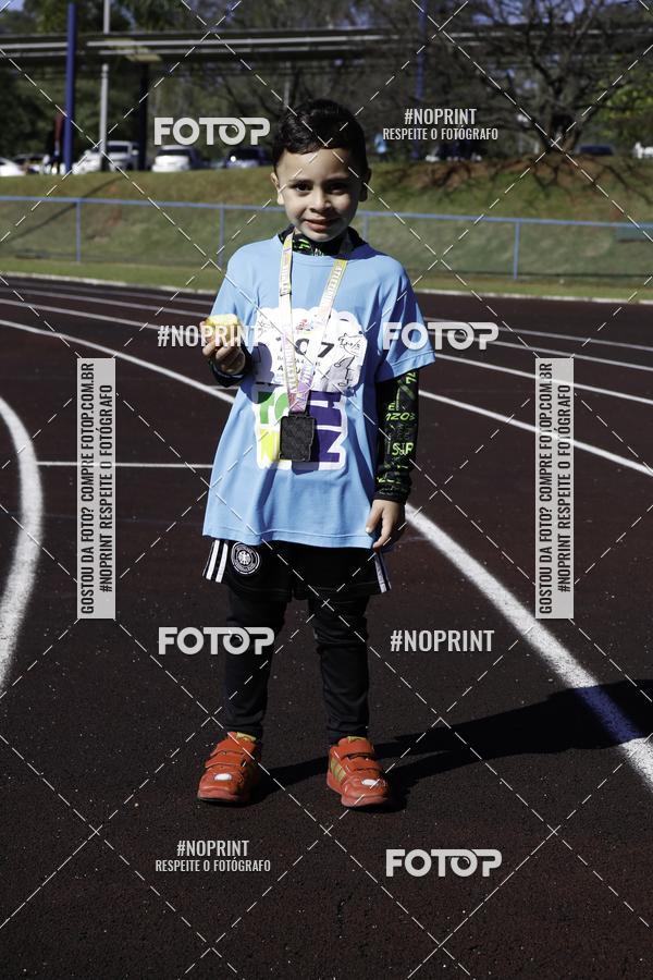 Buy your photos of the eventMARATONINHAS - CORRIDAS INFANTIS on Fotop