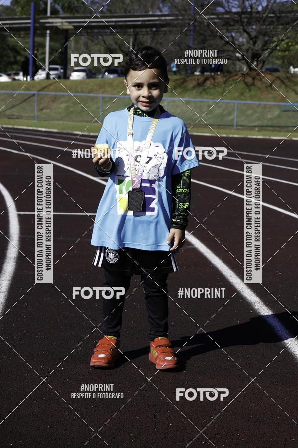 Buy your photos of the eventMARATONINHAS - CORRIDAS INFANTIS on Fotop