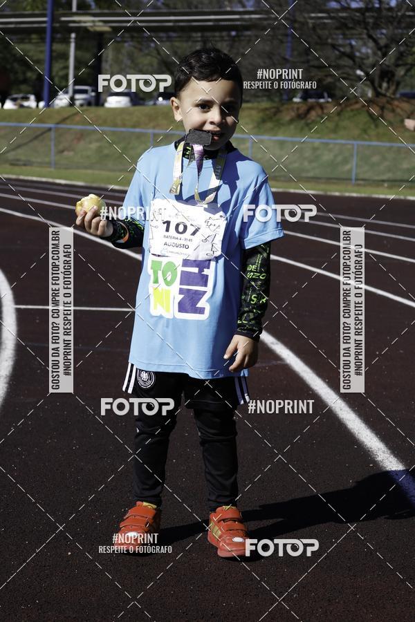 Buy your photos of the eventMARATONINHAS - CORRIDAS INFANTIS on Fotop