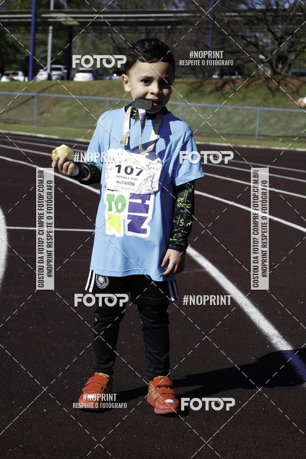 Buy your photos of the eventMARATONINHAS - CORRIDAS INFANTIS on Fotop