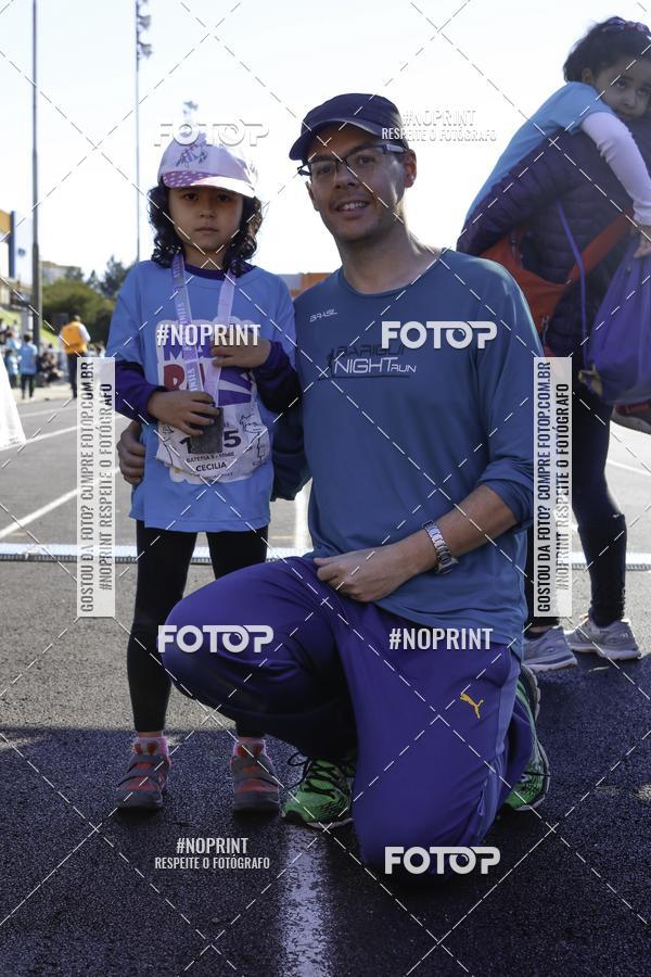 Buy your photos of the eventMARATONINHAS - CORRIDAS INFANTIS on Fotop