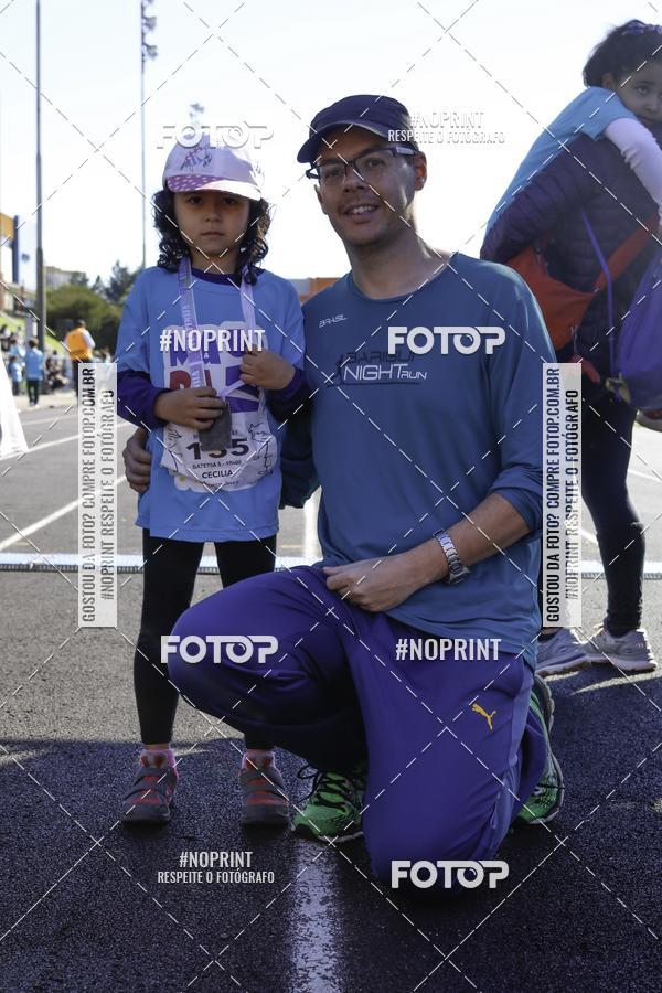Buy your photos of the eventMARATONINHAS - CORRIDAS INFANTIS on Fotop