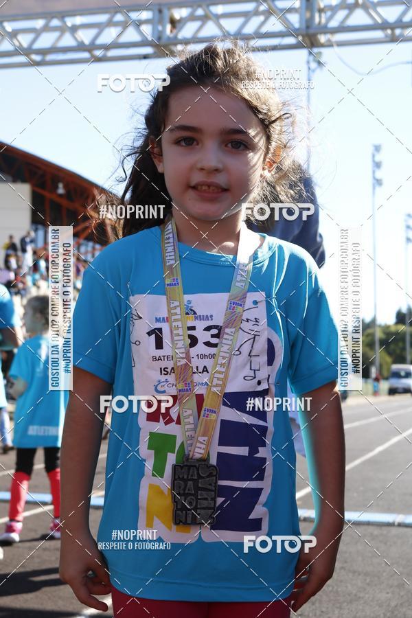 Buy your photos of the eventMARATONINHAS - CORRIDAS INFANTIS on Fotop