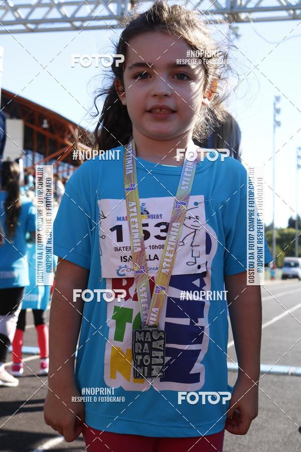 Buy your photos of the eventMARATONINHAS - CORRIDAS INFANTIS on Fotop