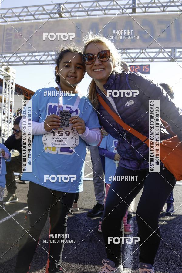 Buy your photos of the eventMARATONINHAS - CORRIDAS INFANTIS on Fotop