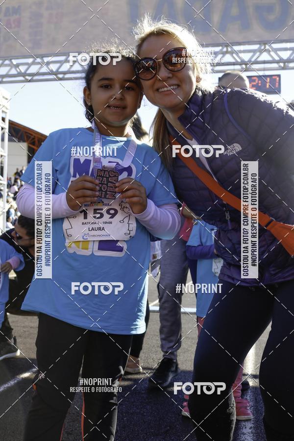 Buy your photos of the eventMARATONINHAS - CORRIDAS INFANTIS on Fotop