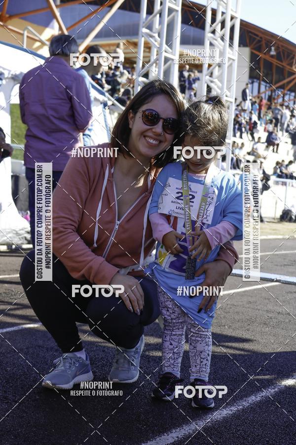 Buy your photos of the eventMARATONINHAS - CORRIDAS INFANTIS on Fotop