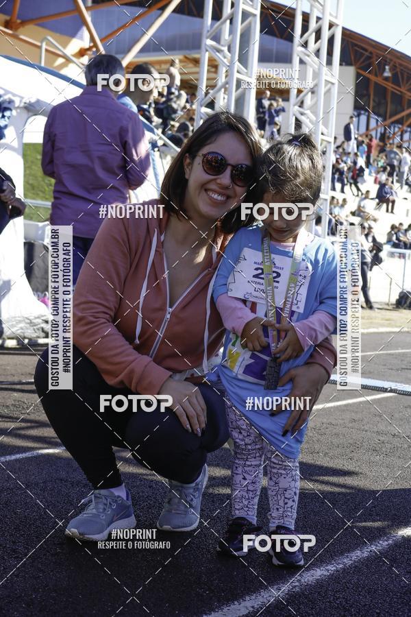 Buy your photos of the eventMARATONINHAS - CORRIDAS INFANTIS on Fotop