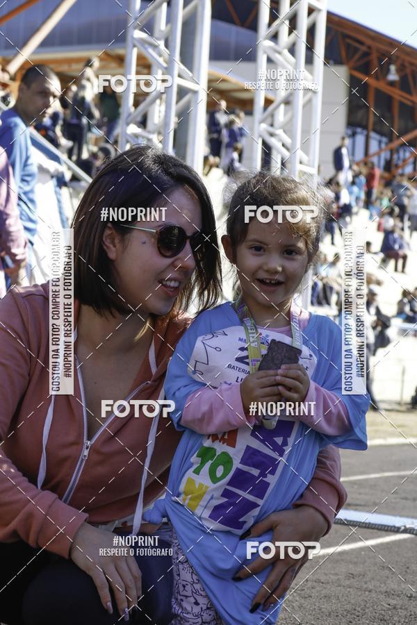 Buy your photos of the eventMARATONINHAS - CORRIDAS INFANTIS on Fotop