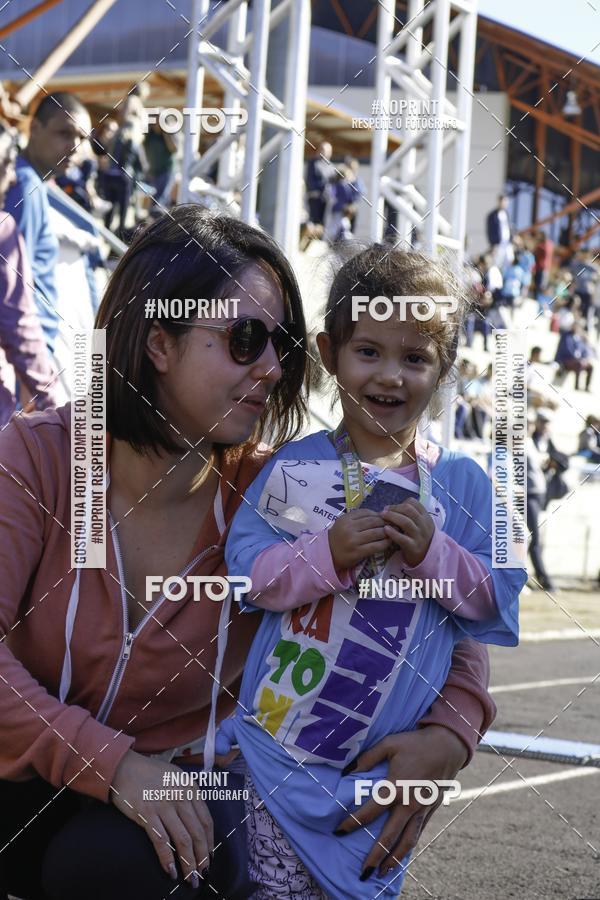 Buy your photos of the eventMARATONINHAS - CORRIDAS INFANTIS on Fotop
