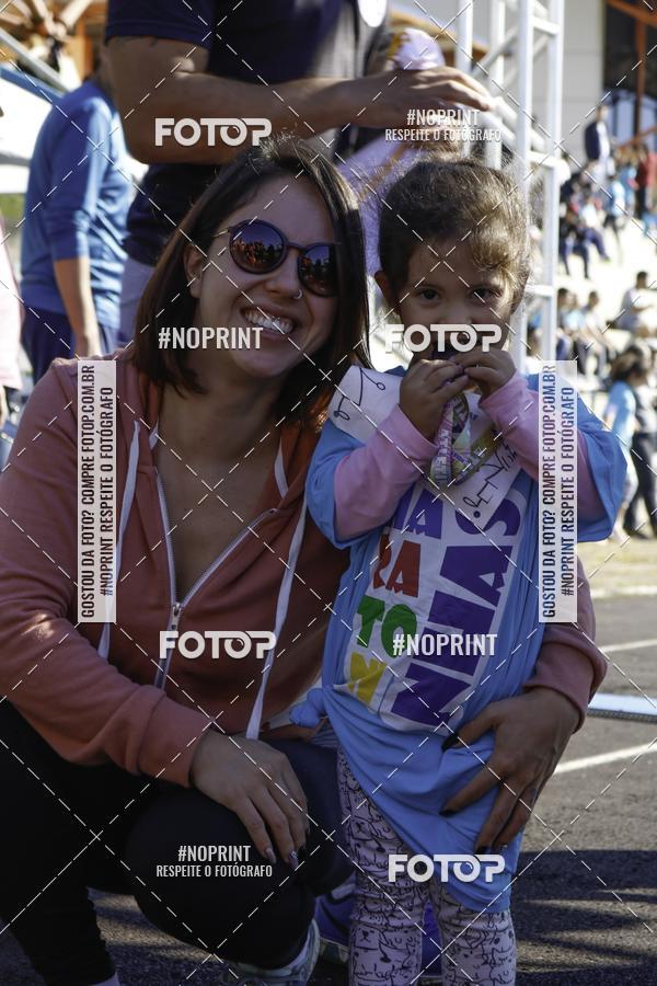 Buy your photos of the eventMARATONINHAS - CORRIDAS INFANTIS on Fotop