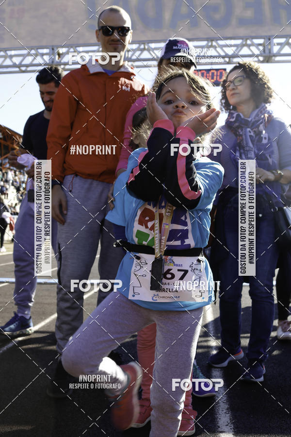Buy your photos of the eventMARATONINHAS - CORRIDAS INFANTIS on Fotop