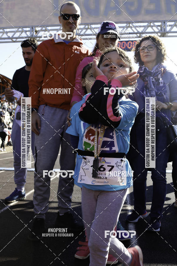 Buy your photos of the eventMARATONINHAS - CORRIDAS INFANTIS on Fotop