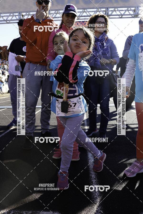 Buy your photos of the eventMARATONINHAS - CORRIDAS INFANTIS on Fotop