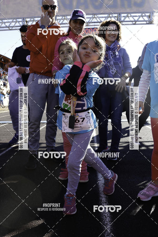 Buy your photos of the eventMARATONINHAS - CORRIDAS INFANTIS on Fotop
