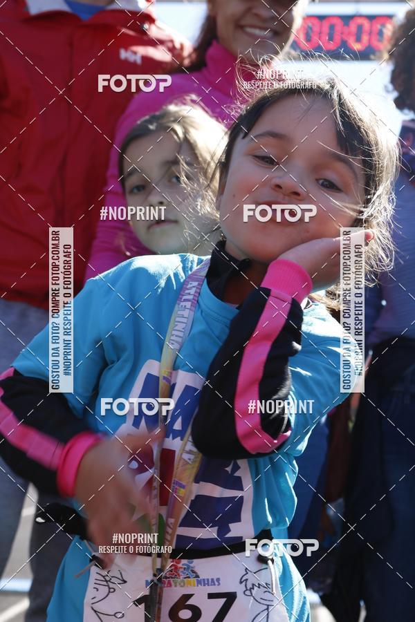 Buy your photos of the eventMARATONINHAS - CORRIDAS INFANTIS on Fotop