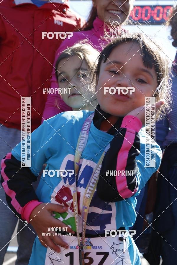 Buy your photos of the eventMARATONINHAS - CORRIDAS INFANTIS on Fotop