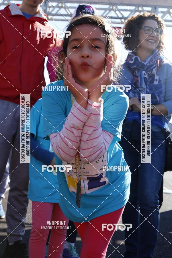 Buy your photos of the eventMARATONINHAS - CORRIDAS INFANTIS on Fotop