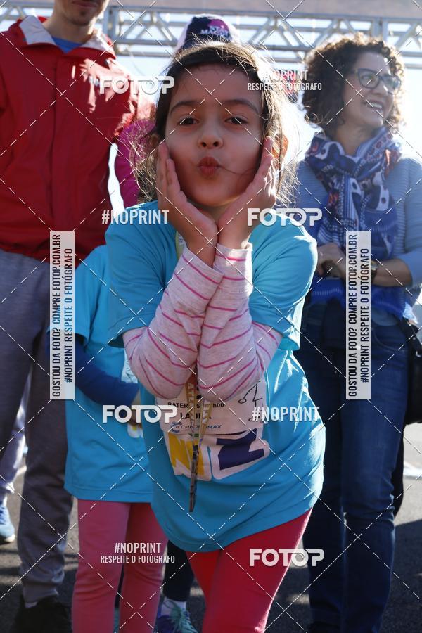 Buy your photos of the eventMARATONINHAS - CORRIDAS INFANTIS on Fotop