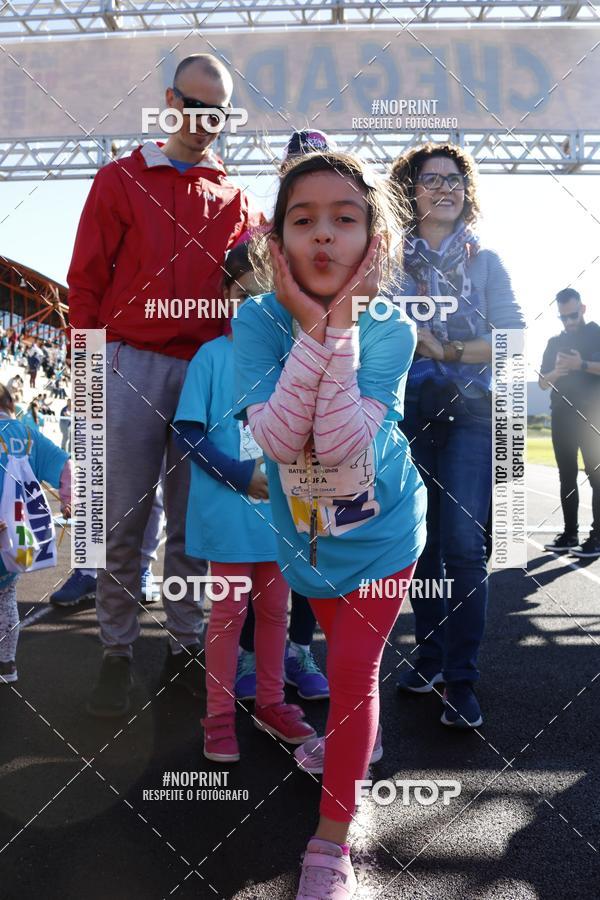 Buy your photos of the eventMARATONINHAS - CORRIDAS INFANTIS on Fotop