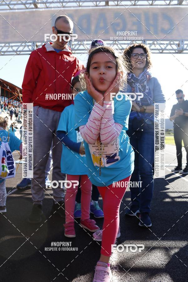 Buy your photos of the eventMARATONINHAS - CORRIDAS INFANTIS on Fotop