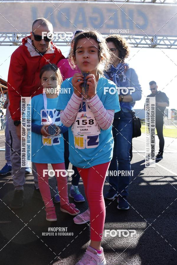 Buy your photos of the eventMARATONINHAS - CORRIDAS INFANTIS on Fotop
