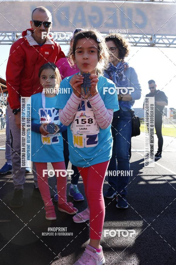 Buy your photos of the eventMARATONINHAS - CORRIDAS INFANTIS on Fotop