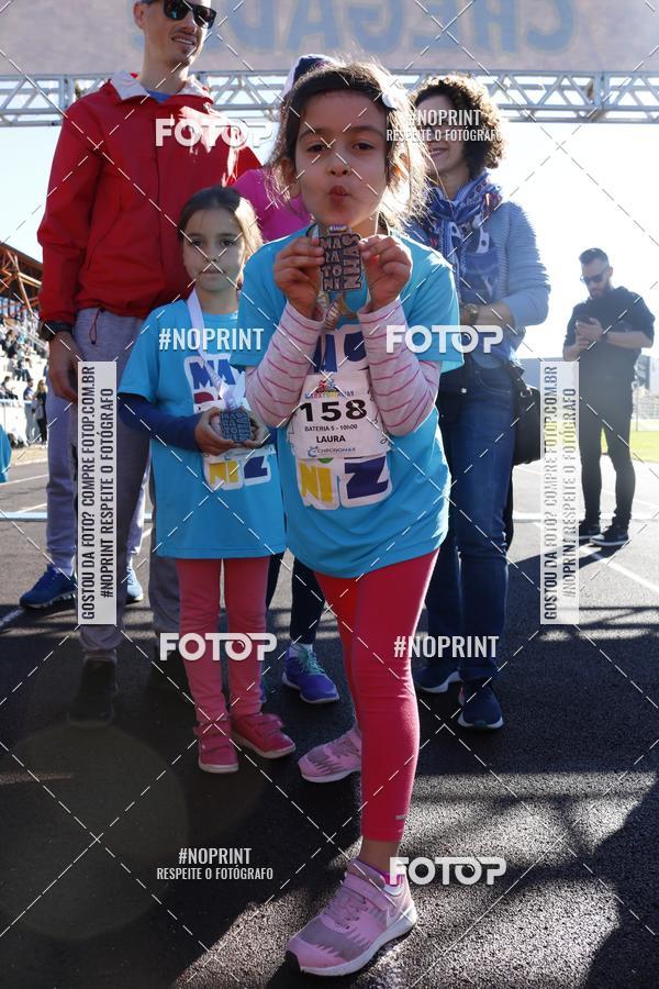Buy your photos of the eventMARATONINHAS - CORRIDAS INFANTIS on Fotop