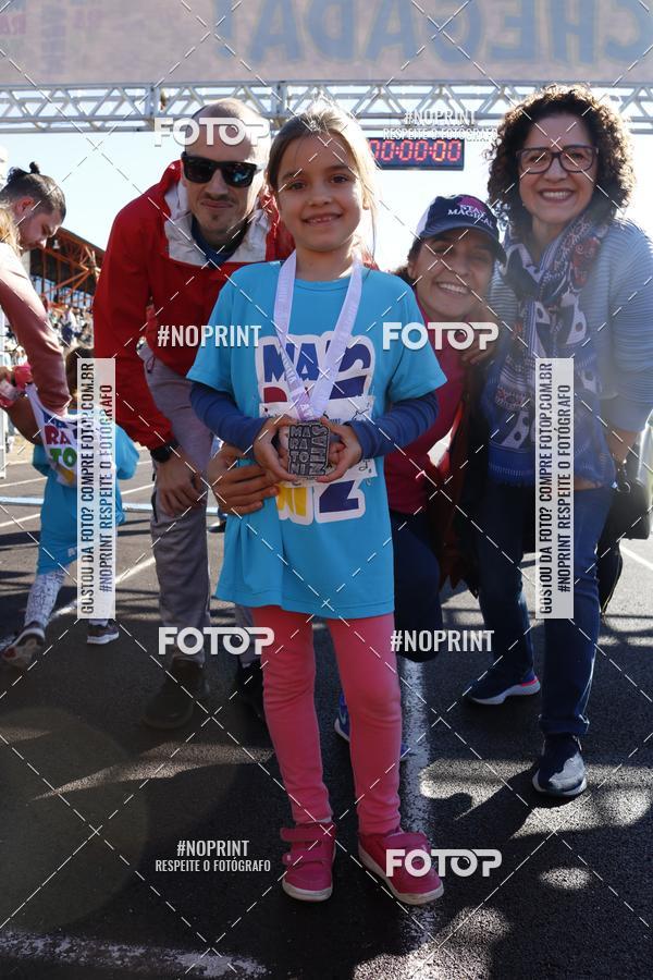Buy your photos of the eventMARATONINHAS - CORRIDAS INFANTIS on Fotop