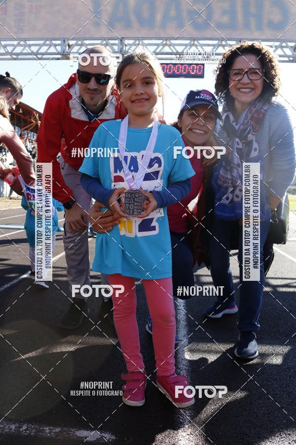 Buy your photos of the eventMARATONINHAS - CORRIDAS INFANTIS on Fotop